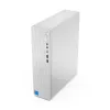 Lenovo IdeaCentre Tower 08IRR9 Intel® Core™ i5 i5-14400 16 GB DDR5-SDRAM 512 GB SSD Windows 11 Home PC sivý