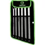 ks tools 512.0205 — náhradný diel / príslušenstvo pre domáce spotrebiče (MPN 512.0205)