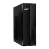 Desktop PC Acer Aspire Small Desktop N150, 8 GB DDR5, 512 GB SSD, Windows 11 Home, čierna