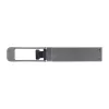QSFP transceiver BlueOptics QSFP-100G-SWDM4-AR-BO 100G 100000 Mbit/s
