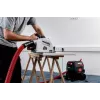 Diaľkový ovládač Metabo 630231000 RF Wireless univerzálny tlačidlo