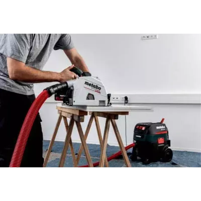 Diaľkový ovládač Metabo 630231000 RF Wireless univerzálny tlačidlo