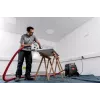 Diaľkový ovládač Metabo 630231000 RF Wireless univerzálny tlačidlo