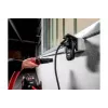 Diaľkový ovládač Metabo 630231000 RF Wireless univerzálny tlačidlo