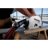 Diaľkový ovládač Metabo 630231000 RF Wireless univerzálny tlačidlo