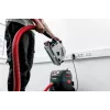 Diaľkový ovládač Metabo 630231000 RF Wireless univerzálny tlačidlo