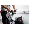 Diaľkový ovládač Metabo 630231000 RF Wireless univerzálny tlačidlo