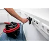 Diaľkový ovládač Metabo 630231000 RF Wireless univerzálny tlačidlo