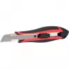Rezací nôž KS Tools 907.2135 hmotnosť 81 g
