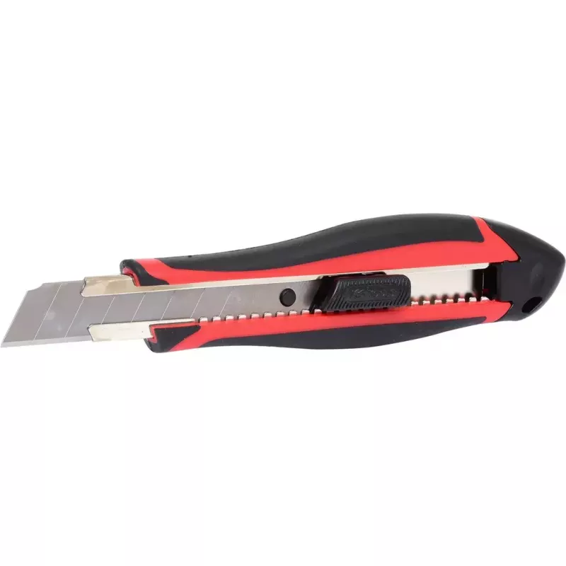 Rezací nôž KS Tools 907.2135 hmotnosť 81 g