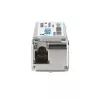 SFP28 transceiver modul BlueOptics BO04Q27610DIN 25000 Mbit/s