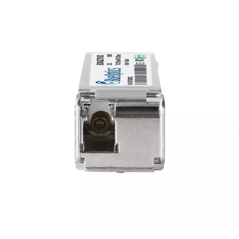 SFP28 transceiver modul BlueOptics BO04Q27610DIN 25000 Mbit/s