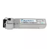 SFP28 transceiver modul BlueOptics BO04Q27610DIN 25000 Mbit/s