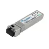 SFP28 transceiver modul BlueOptics BO04Q27610DIN 25000 Mbit/s