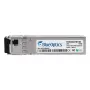 SFP28 transceiver modul BlueOptics BO04Q27610DIN 25000 Mbit/s