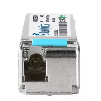 SFP28 transceiver modul BlueOptics BO04Q33610DIN 25000 Mbit/s