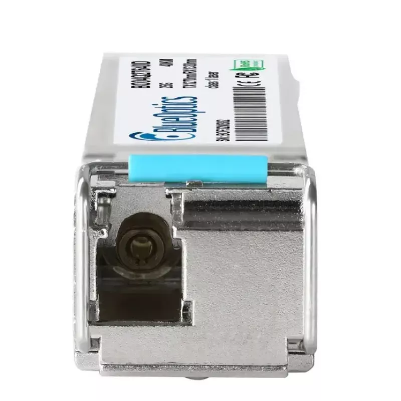 SFP28 transceiver modul BlueOptics BO04Q33610DIN 25000 Mbit/s