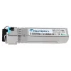 SFP28 transceiver modul BlueOptics BO04Q33610DIN 25000 Mbit/s