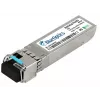 SFP28 transceiver modul BlueOptics BO04Q33610DIN 25000 Mbit/s