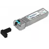 SFP28 transceiver modul BlueOptics BO04Q33610DIN 25000 Mbit/s