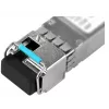 SFP28 transceiver modul BlueOptics BO04Q33610DIN 25000 Mbit/s