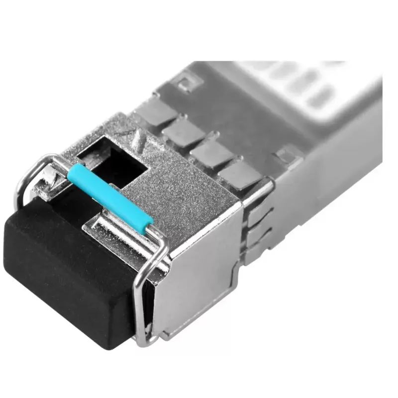 SFP28 transceiver modul BlueOptics BO04Q33610DIN 25000 Mbit/s
