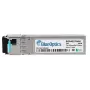 SFP28 transceiver modul BlueOptics BO04Q33610DIN 25000 Mbit/s