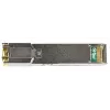 BlueOptics BO08J78S6IN SFP+ transceiver, 10GBASE-T, RJ45, 30 m, priemyselný