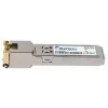 BlueOptics BO08J78S6IN SFP+ transceiver, 10GBASE-T, RJ45, 30 m, priemyselný