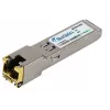 BlueOptics BO08J78S6IN SFP+ transceiver, 10GBASE-T, RJ45, 30 m, priemyselný