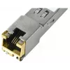 BlueOptics BO08J78S6IN SFP+ transceiver, 10GBASE-T, RJ45, 30 m, priemyselný