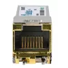 BlueOptics BO08J78S6IN SFP+ transceiver, 10GBASE-T, RJ45, 30 m, priemyselný