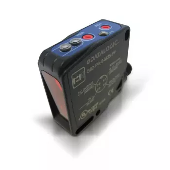 Fotoelektrický senzor Datalogic 956211470