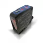 Fotoelektrický senzor Datalogic 956211470
