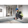 Bosch GLL 18V-120-33 CG zelený líniový laser 1x4,0 Ah (mpn 0601065100)