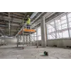 Bosch GLL 18V-120-33 CG zelený líniový laser 1x4,0 Ah (mpn 0601065100)