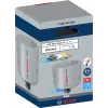 Dierová píla Bosch PRO Multi Material PC Plus 44/64 mm — samostatná, priemer 44–64 mm, pre vŕtačku, sadrokartón/kov/plast/mäkké drevo