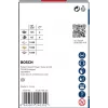 Dierová píla Bosch PRO Multi Material PC Plus 44/64 mm — samostatná, priemer 44–64 mm, pre vŕtačku, sadrokartón/kov/plast/mäkké drevo