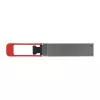 QSFP transceiver modul BlueOptics QSFP-40G-ER4L-NV-BO 40 Mbit/s 1310 nm