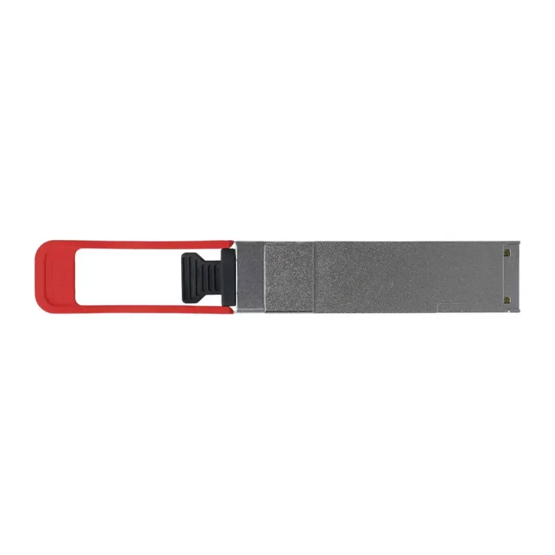 QSFP transceiver modul BlueOptics QSFP-40G-ER4L-NV-BO 40 Mbit/s 1310 nm