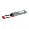 QSFP transceiver modul BlueOptics QSFP-40G-ER4L-NV-BO 40 Mbit/s 1310 nm