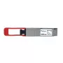 QSFP transceiver modul BlueOptics QSFP-40G-ER4L-NV-BO 40 Mbit/s 1310 nm