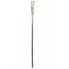 Bosch 2 608 833 829 vrták vŕtacie kladivo 1 ks
