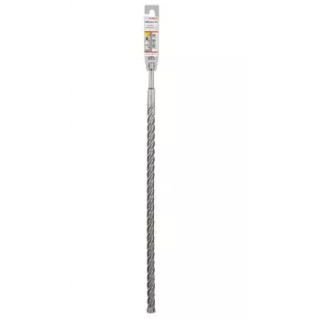 Bosch 2 608 833 829 vrták vŕtacie kladivo 1 ks