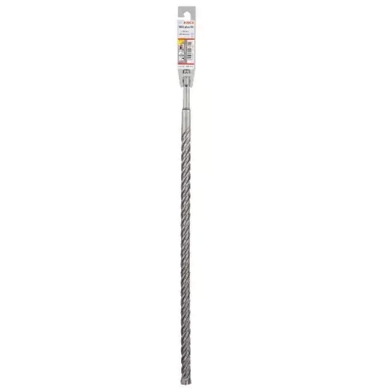 Bosch 2 608 833 829 vrták vŕtacie kladivo 1 ks