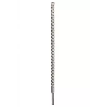 Bosch 2 608 833 829 vrták vŕtacie kladivo 1 ks