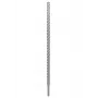 Bosch 2 608 833 829 vrták vŕtacie kladivo 1 ks
