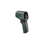 Bosch UniversalTemp čierna, zelená °C -30 - 500 °C vstavaný displej