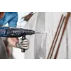 Bosch 2 608 833 790 vrták vŕtacie kladivo 1 ks