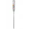 Bosch 2 608 833 790 vrták vŕtacie kladivo 1 ks